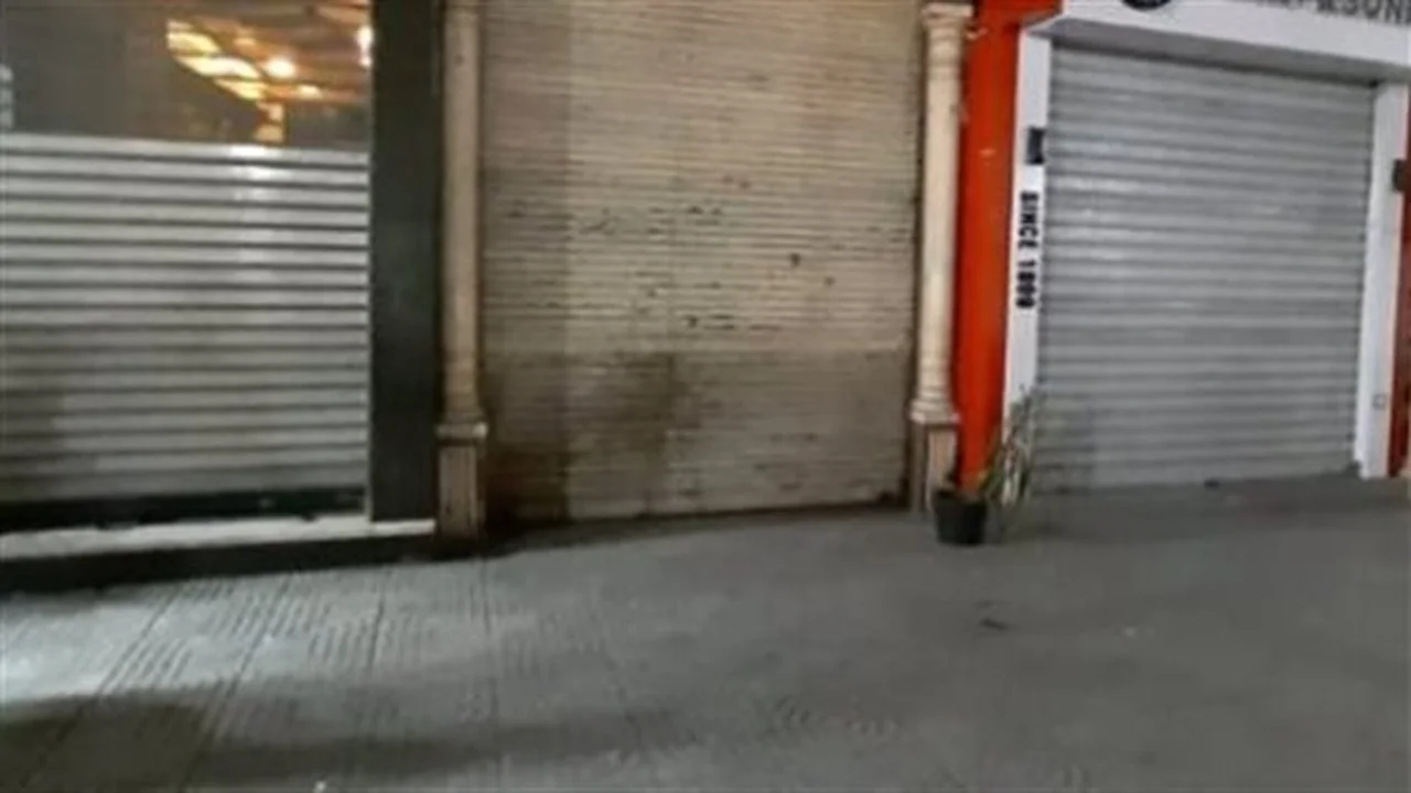 عقوبات مشددة.. تفاصيل القانون رقم 909 بشأن تنظيم غلق المحال التجارية الجديدة